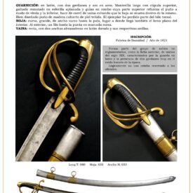 sable-oficial-de-caballera-ligera-hacia-1820-jpg-1747523365