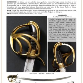 sable-oficial-de-caballera-ligera-modelo-1815-variante-oficial-jpg-1747199368