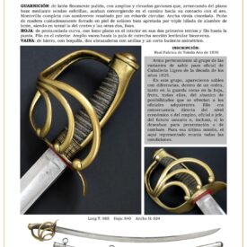 sable-oficial-de-caballera-ligera-modelo-1825-ref-4-1825-c-jpg-1747717762