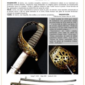 sable-oficial-de-caballera-ligera-modelo-1840-jpg-1748214570