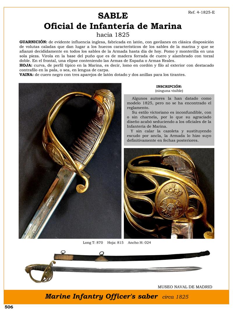 SABLE OFICIAL DE INFANTERA DE MARINA HACIA 1825.jpg 1747760968