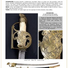 sable-oficial-de-infantera-finales-siglo-xviii-jpg-1746508169