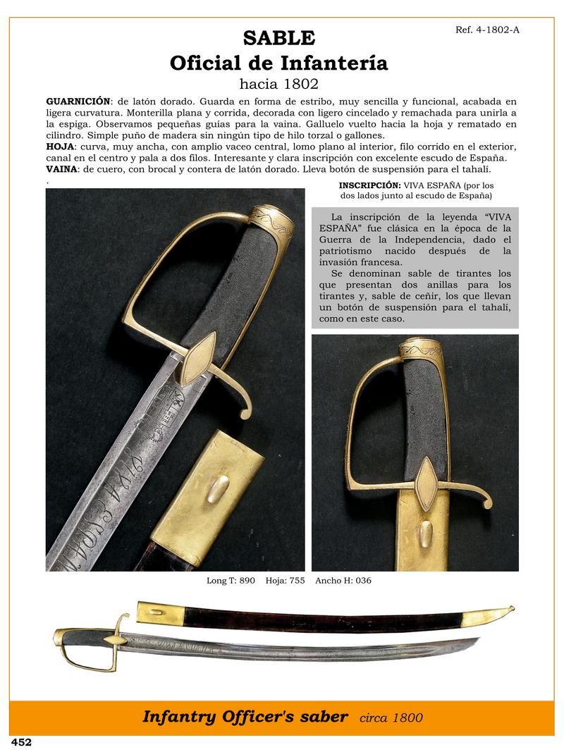 SABLE OFICIAL DE INFANTERA HACE 1802.jpg 1746595898
