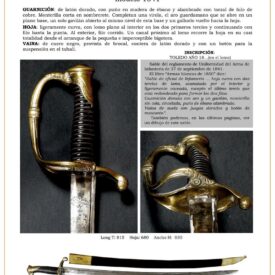 sable-oficial-de-infantera-modelo-1841-jpg-1748300964