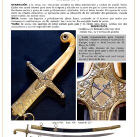 sable-oficial-general-del-ejrcito-modelo-1840-jpg-1748084966