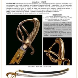 sable-ref-4-1822-a-sargento-de-granaderos-y-cazadores-de-infantera-modelo-1822-jpg-1747588163