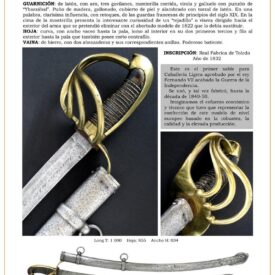 sable-tropa-de-caballera-ligera-modelo-1815-jpg-1747177764