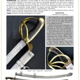 sable-tropa-de-caballera-ligera-modelo-1822-jpg-1747631367