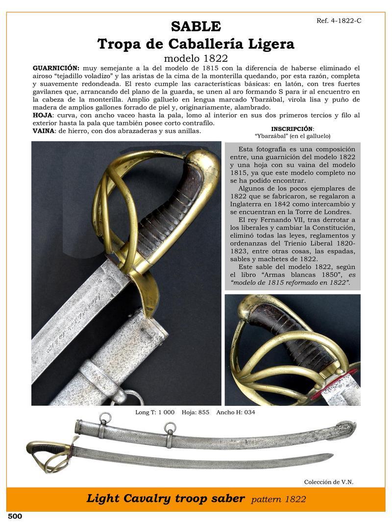 SABLE TROPA DE CABALLERA LIGERA MODELO 1822.jpg 1747631367