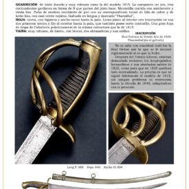 sable-tropa-de-caballera-ligera-modelo-1825-jpg-1747696167