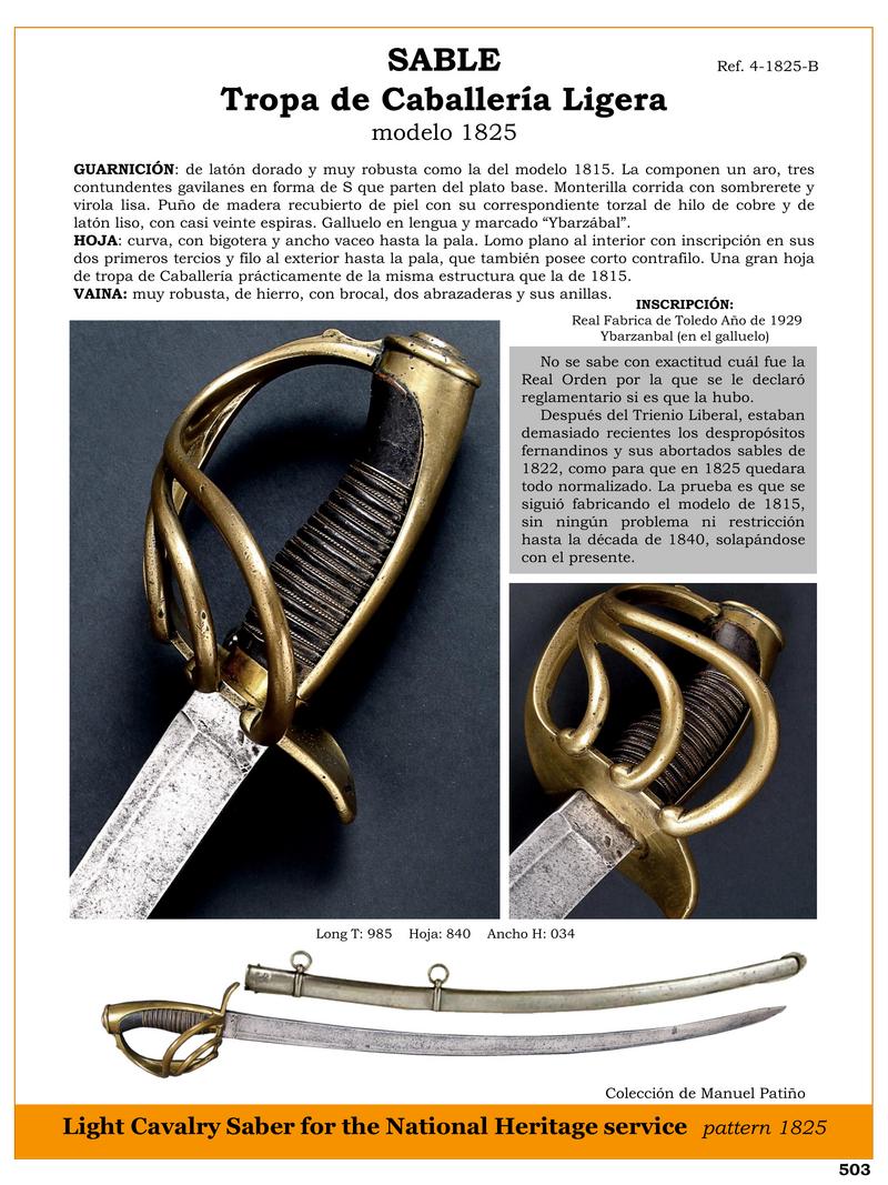 SABLE Tropa de Caballera Ligera modelo 1825.jpg 1747696167