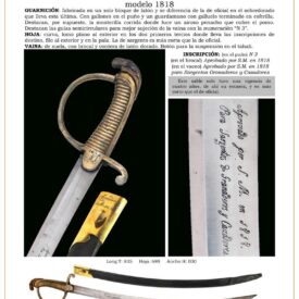 sabre-sargentos-de-granaderos-y-cazadores-de-infantera-modelo-1818-jpg-1747415369