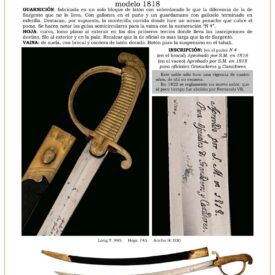sable-oficial-de-granaderos-y-cazadores-de-infantera-modelo-1818-jpg-1747436969