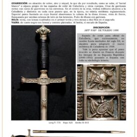 espada-de-ceir-jpg-1748776167