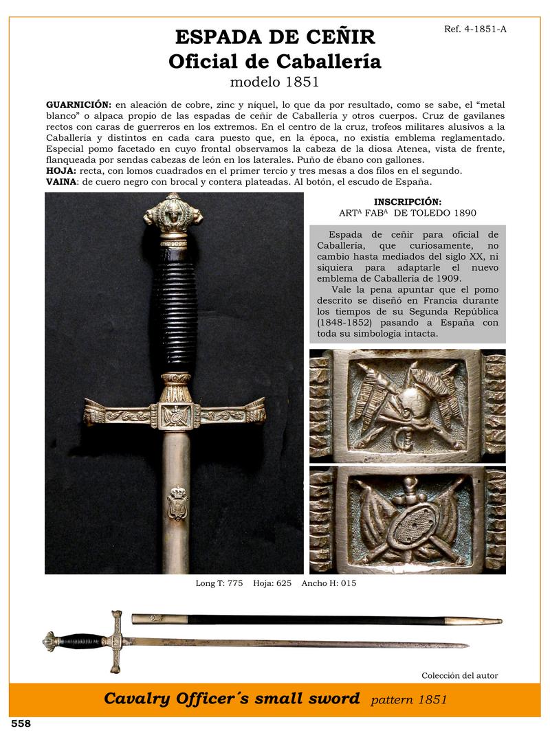 ESPADA DE CEIR.jpg 1748776167