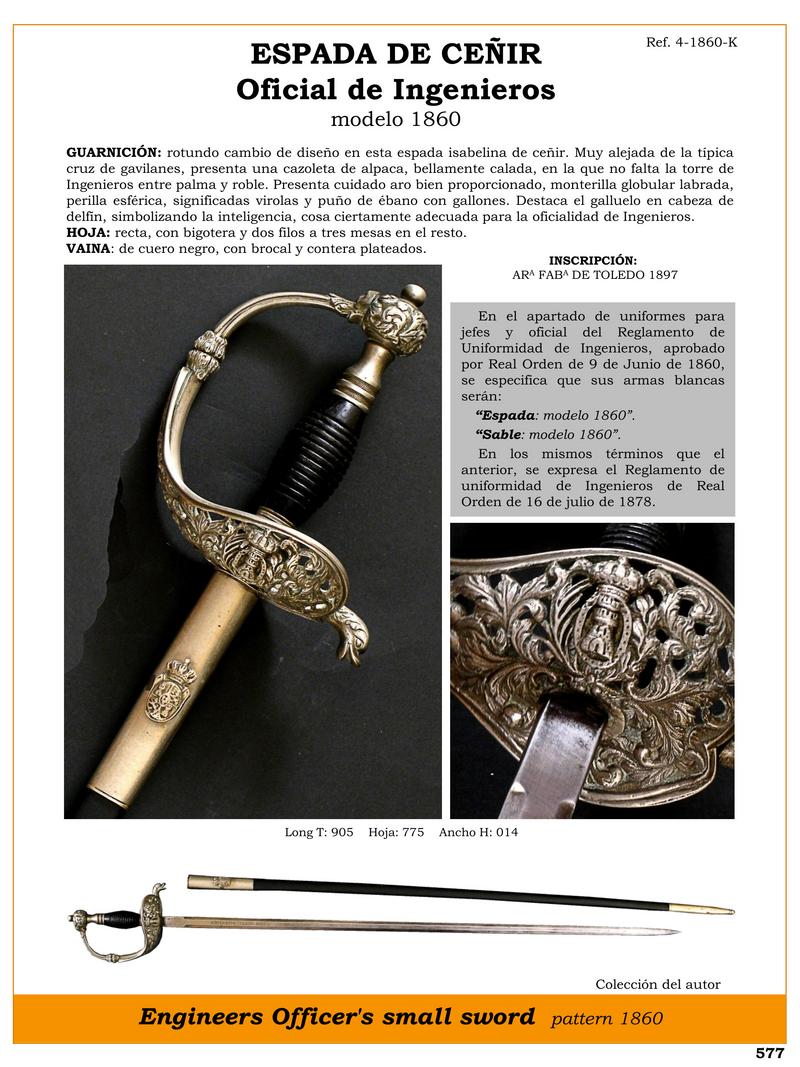 ESPADA DE CEIR.jpg 1749186564 - Isabelina Sword of Binding: Unique Design for Officers