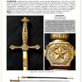 espada-de-ceir-jpg-1749272970