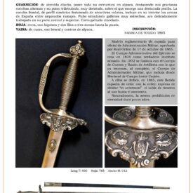 espada-de-ceir-jpg-1749445767
