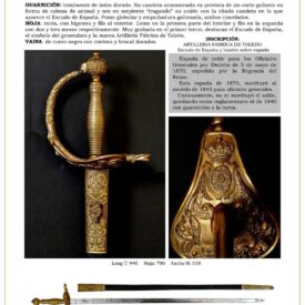 espada-de-ceir-jpg-1749596967