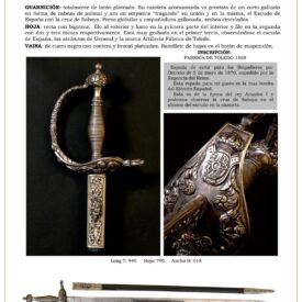 espada-de-ceir-jpg-1749618566
