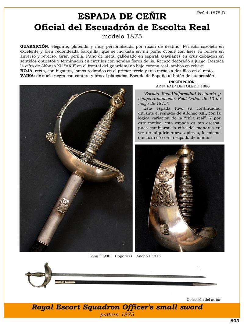 ESPADA DE CEIR.jpg 1749769767