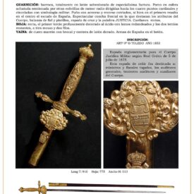 espada-de-ceir-jpg-1749834564