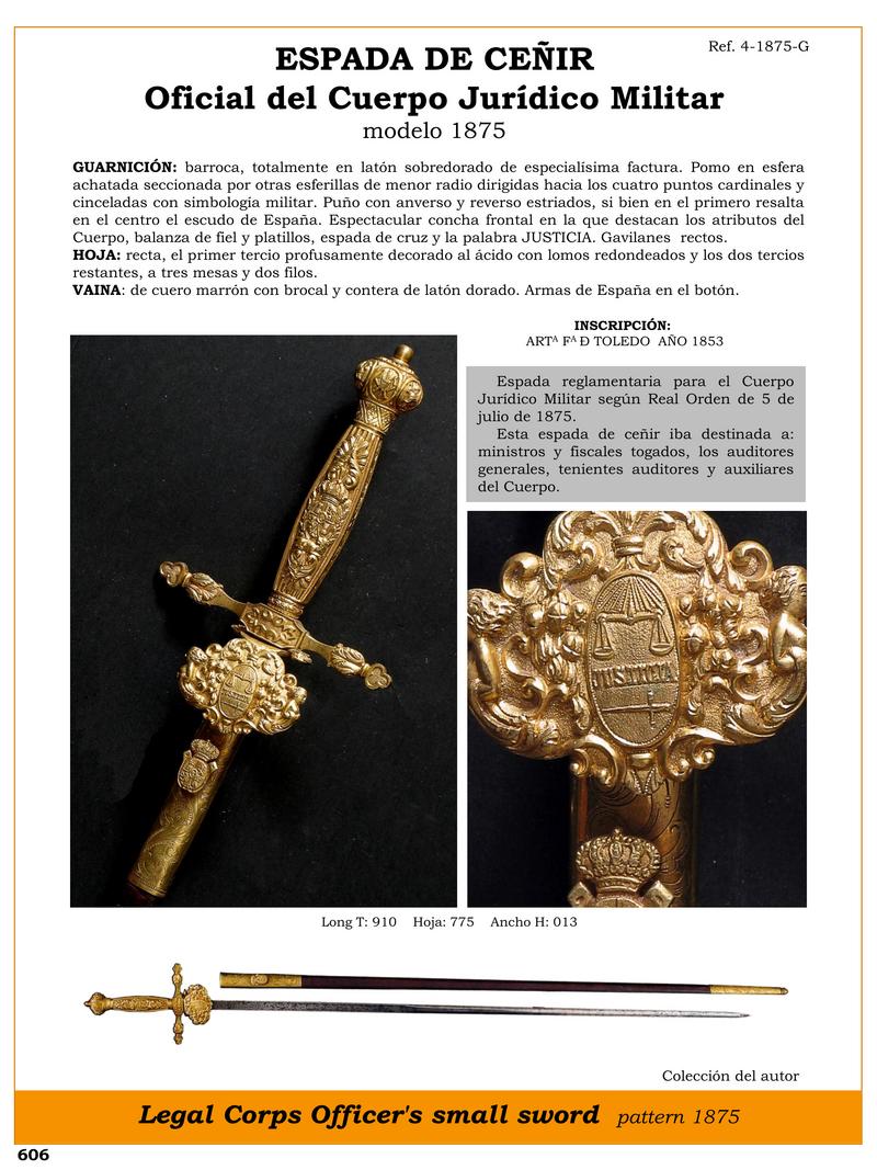 ESPADA DE CEIR.jpg 1749834564