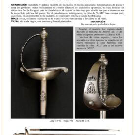 espada-de-ceir-jpg-1750136962