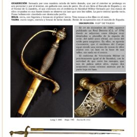 espada-de-ceir-jpg-1750223367