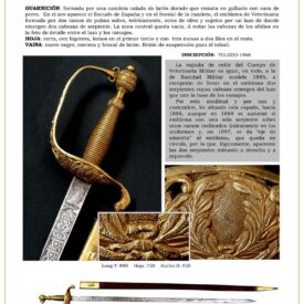 espada-de-ceir-jpg-1750266568