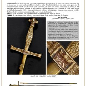 espada-de-ceir-jpg-1751216966