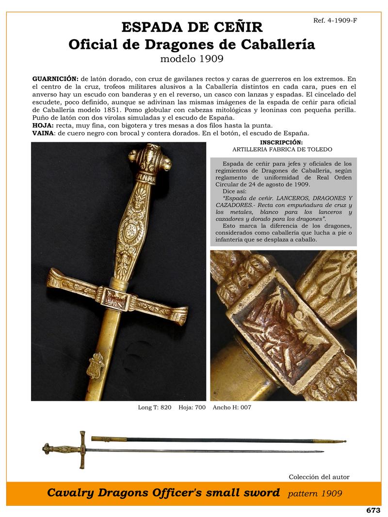 ESPADA DE CEIR.jpg 1751216966