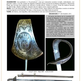 espada-de-montar-escuadron-escolta-presidencial-hacia-1874-jpg-1749683363