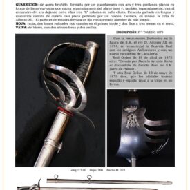 espada-de-montar-oficial-del-escuadrn-de-escolta-real-modelo-1875-jpg-1749812970