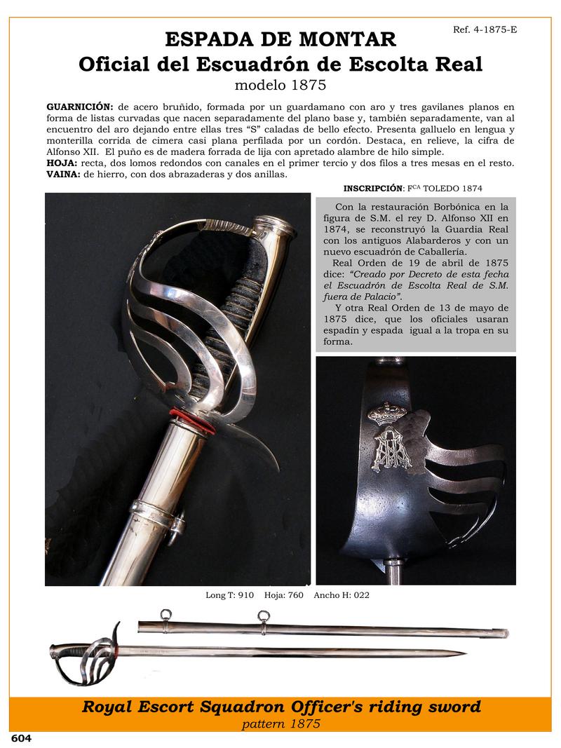 ESPADA DE MONTAR OFICIAL DEL ESCUADRN DE ESCOLTA REAL MODELO 1875.jpg 1749812970