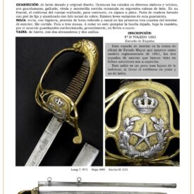espada-de-montar-oficia-de-estado-mayor-modelo-1861-jpg-1749316167
