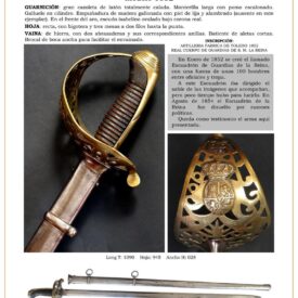 espada-de-montar-modelo-1852-jpg-1748819371