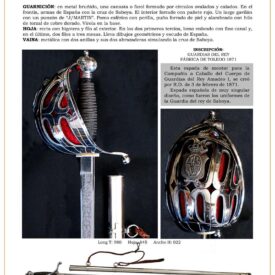 espada-de-montar-jpg-1749661774