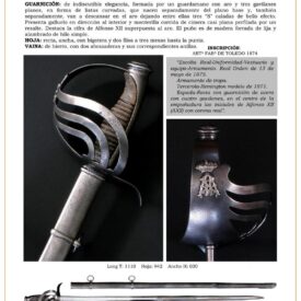 espada-de-montar-jpg-1749791368
