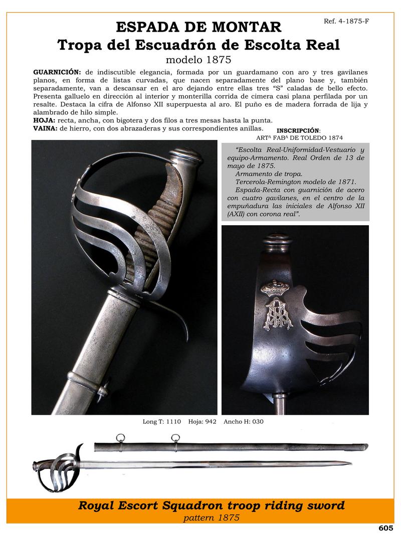 ESPADA DE MONTAR.jpg 1749791368