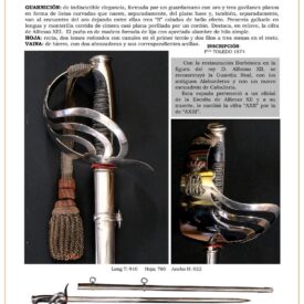 espada-de-montar-jpg-1750158565