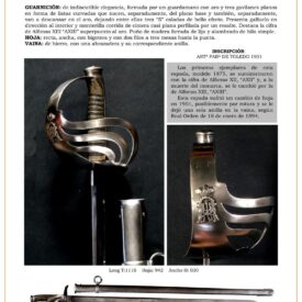espada-de-montar-jpg-1750180164