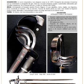 espada-de-montar-jpg-1751238567