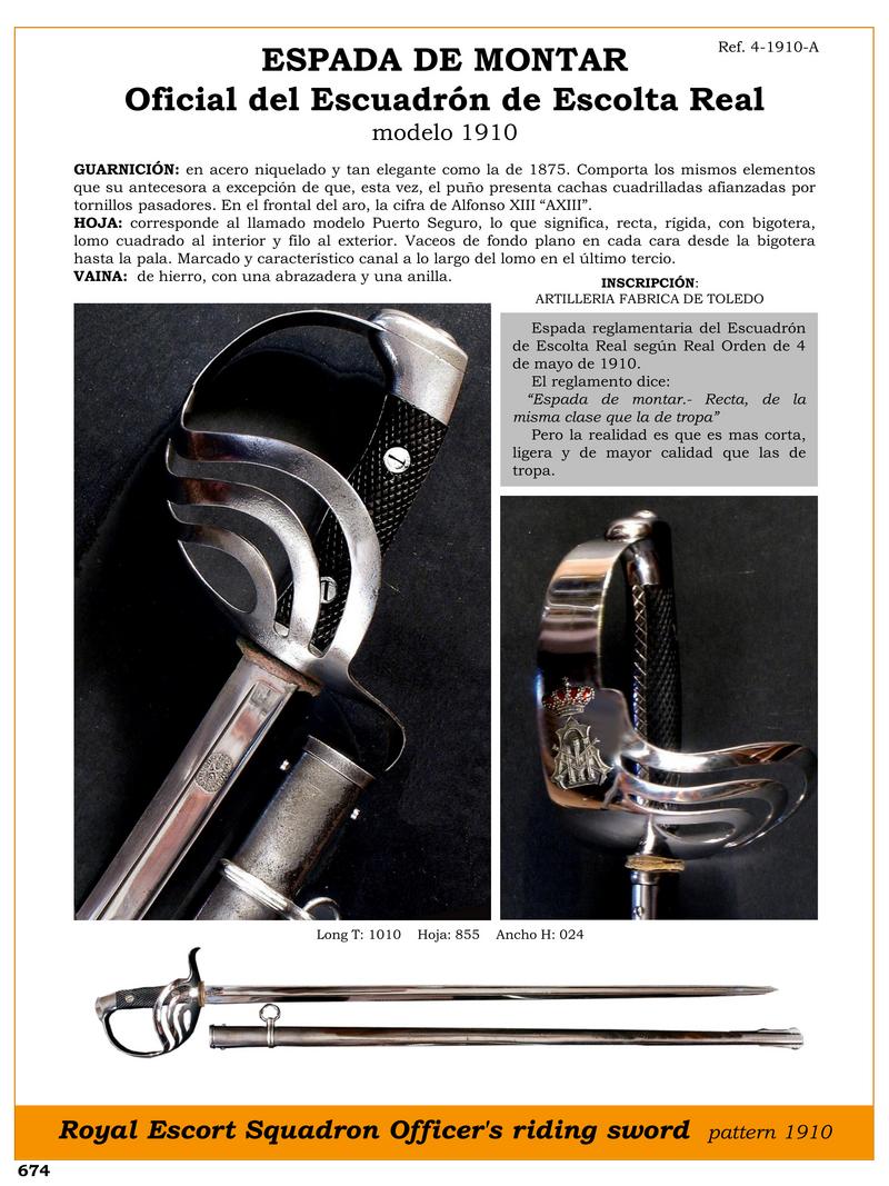 ESPADA DE MONTAR.jpg 1751238567