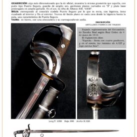 espada-de-montar-jpg-1751260163