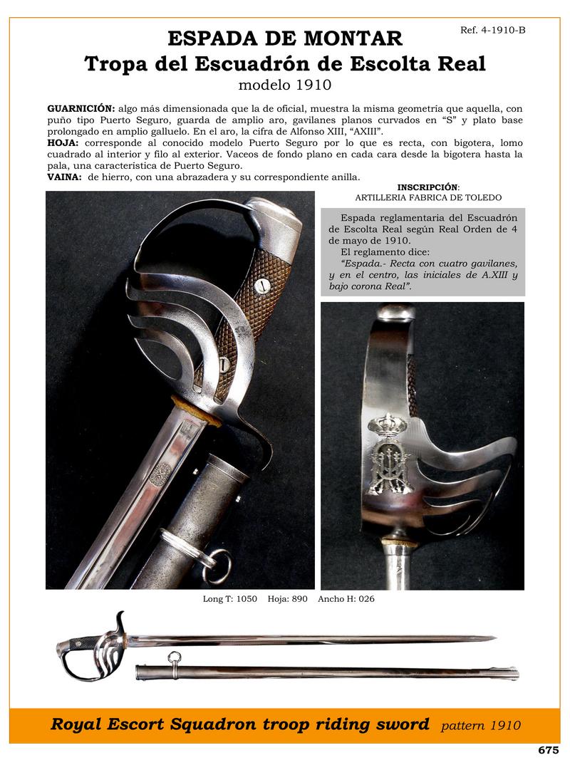 ESPADA DE MONTAR.jpg 1751260163