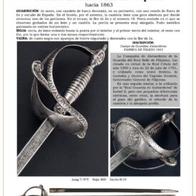 espada-guardia-del-real-sello-de-filipinas-jpg-1749402570