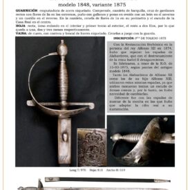 espada-guardias-del-real-cuerpo-de-guardias-alabarderos-modelo-1848-variante-1875-jpg-1749704970