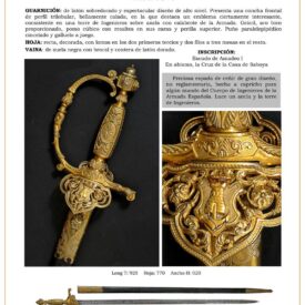 espada-oficial-cuerpo-de-ingenieros-de-la-armada-jpg-1749640165