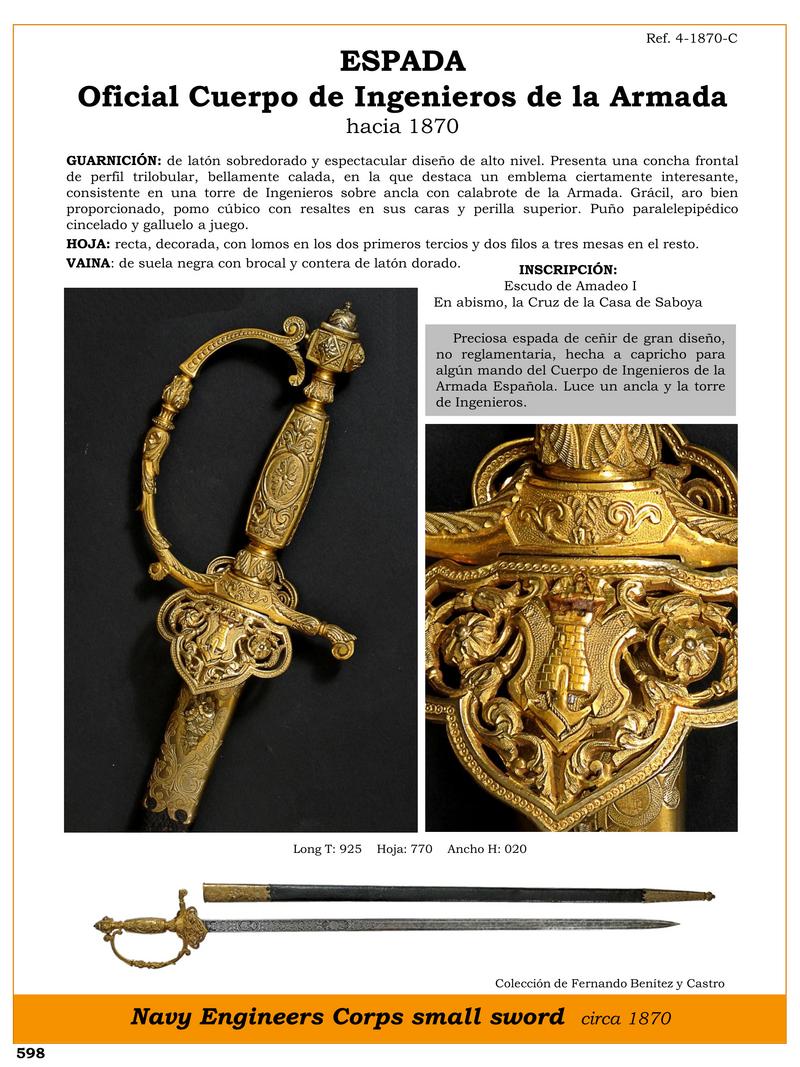 ESPADA OFICIAL CUERPO DE INGENIEROS DE LA ARMADA.jpg 1749640165